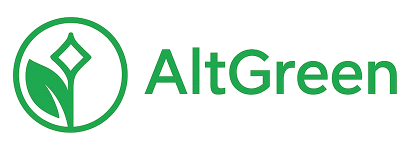 alternative energy solutions